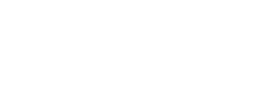 Arabistan Vizesi Al